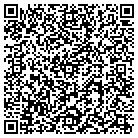 QR code with Quad Ambulance District contacts