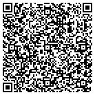 QR code with Mc Tile and Marble LLC contacts