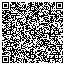 QR code with Techforce Corp contacts