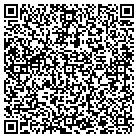 QR code with Sturgell's Computers & Elect contacts
