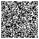 QR code with Dan Weis contacts