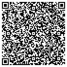 QR code with Advanced Collision Service contacts