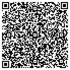 QR code with Appleby Medical Imaging Inc contacts