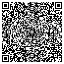 QR code with Buttons & Bows contacts