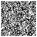 QR code with Jefco Industries contacts