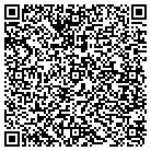 QR code with Teledevelopment Services Inc contacts