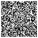 QR code with Charles Morgan Stables contacts