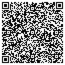 QR code with Calligraphy Corner contacts