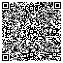 QR code with Brickworks Cookery Inc contacts