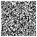 QR code with Fire Station contacts