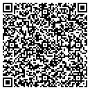 QR code with Public Library contacts