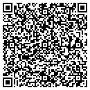 QR code with Horse Bit Farm contacts