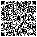QR code with Keith Haselman contacts