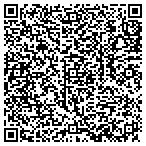 QR code with Paul Merchain Real Estate Service contacts