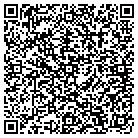 QR code with New Frontier Log Homes contacts