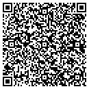 QR code with SBL Barber Shop contacts