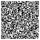 QR code with Defiance Rock Of Ages Memorial contacts