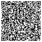 QR code with Bethel Freewill Baptist Church contacts