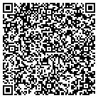 QR code with Brunches Restaurant & Gourmet contacts