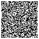 QR code with Sievers Security contacts