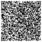 QR code with Home Ave First Church Of God contacts
