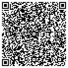 QR code with G L Rawlings Corporation contacts