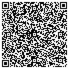 QR code with John Mac & James F Stewar contacts