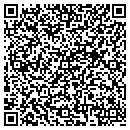 QR code with Knoch Corp contacts