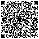 QR code with Dennis A Parise & Associates contacts