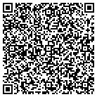 QR code with Martrix Games and Diversions contacts