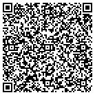 QR code with Toledo-Lucas County Port Auth contacts
