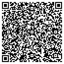 QR code with Surftech contacts