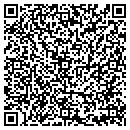 QR code with Jose Andujar MD contacts