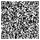 QR code with Roccos Designer Cakes contacts