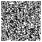 QR code with Brandy Huesing Real Estate LLC contacts
