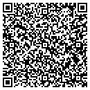 QR code with Malley's Chocolates contacts