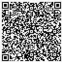 QR code with Synergy Alliance contacts