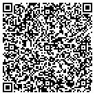 QR code with Diamond Brothers Seven LLC contacts