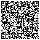 QR code with T C Market Store contacts