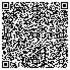 QR code with Helping Hand Tire Service contacts