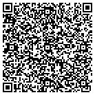 QR code with Will Kanzeg-Visual Concepts contacts
