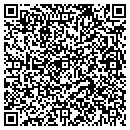 QR code with Golfstar Inc contacts