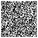 QR code with Joni S Canby DO contacts