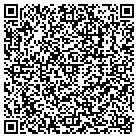 QR code with Bruno Brothers Karaoke contacts