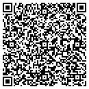 QR code with Community Structures contacts