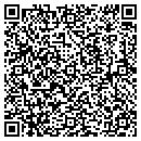 QR code with A-Appliance contacts