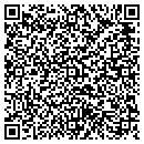 QR code with R L Collins Co contacts