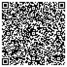 QR code with Details Accessory Gallery contacts