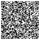 QR code with Cherished Pets Cremation contacts