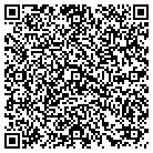 QR code with Cundiff's Tree & Landscaping contacts